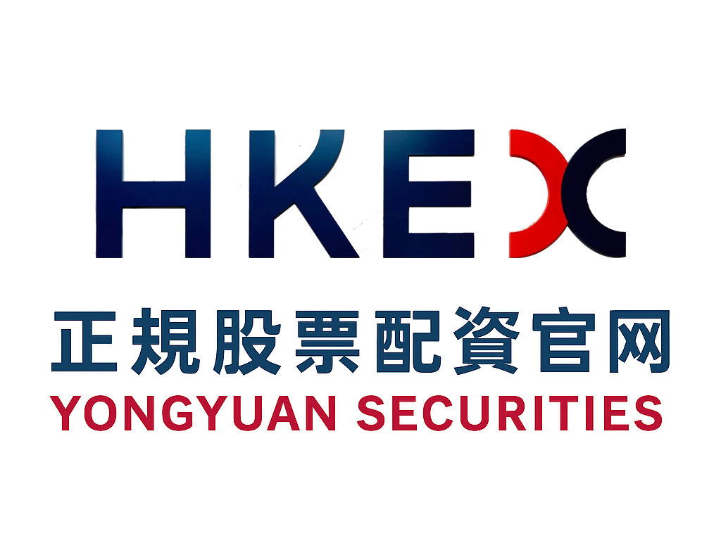 配资平台纠纷 光大期货0413黄金点评：通胀分化与地缘僵局并存，黄金静待方向明朗