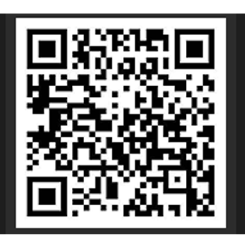 元股优配｜一站式证券股票杠杆配资平台